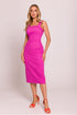 Robe de jour model 209288 Moe